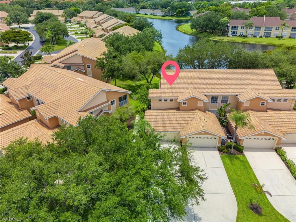 LAKESIDE - Residential