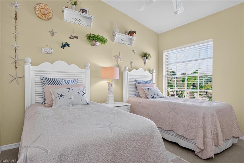 LAKESIDE - Residential