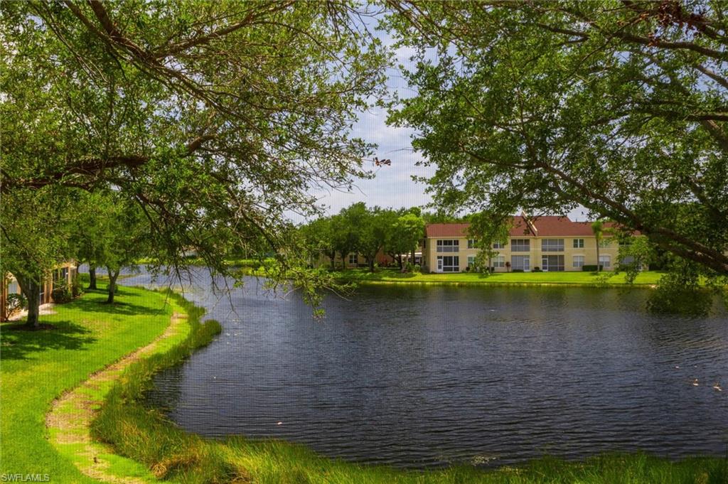 LAKESIDE - Residential