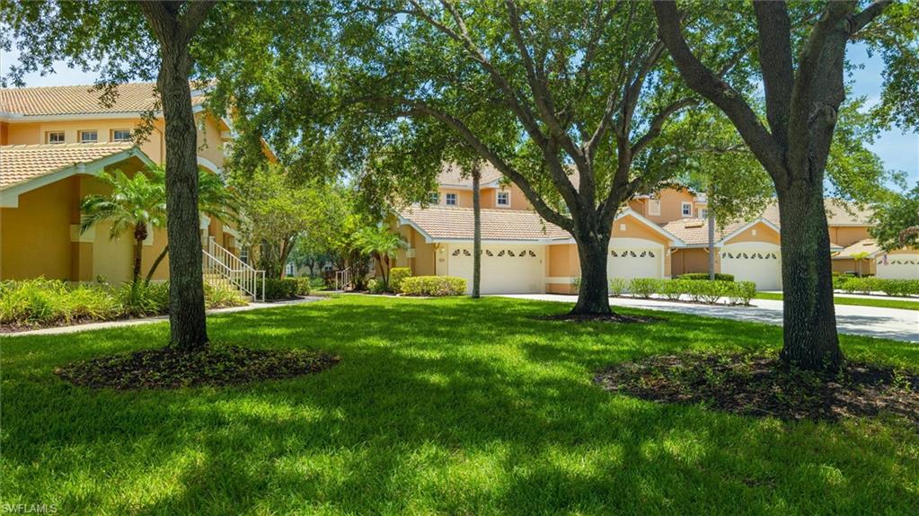 LAKESIDE - Residential