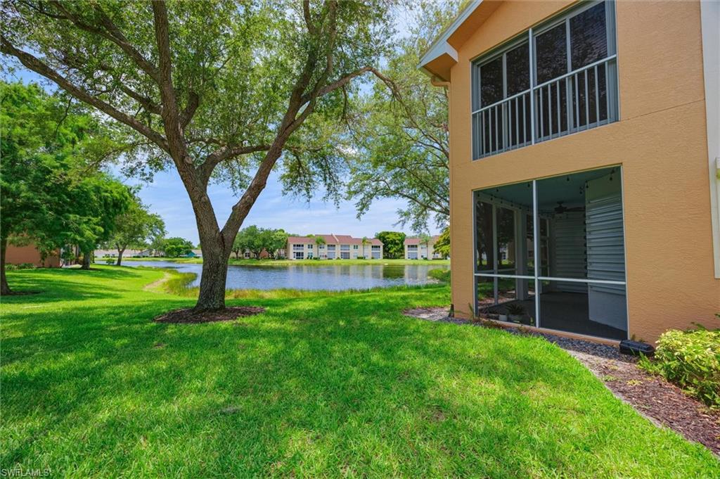 LAKESIDE - Residential