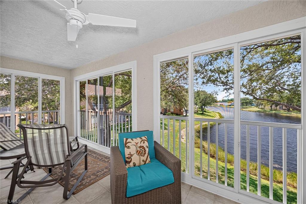 LAKESIDE - Residential