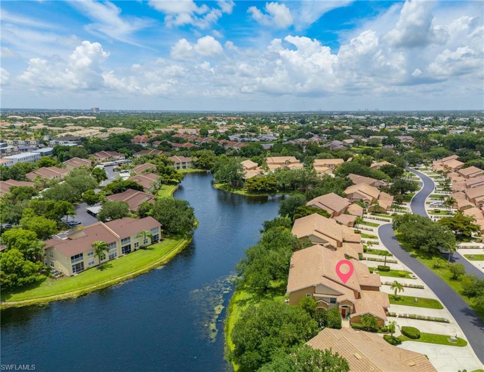 LAKESIDE - Residential