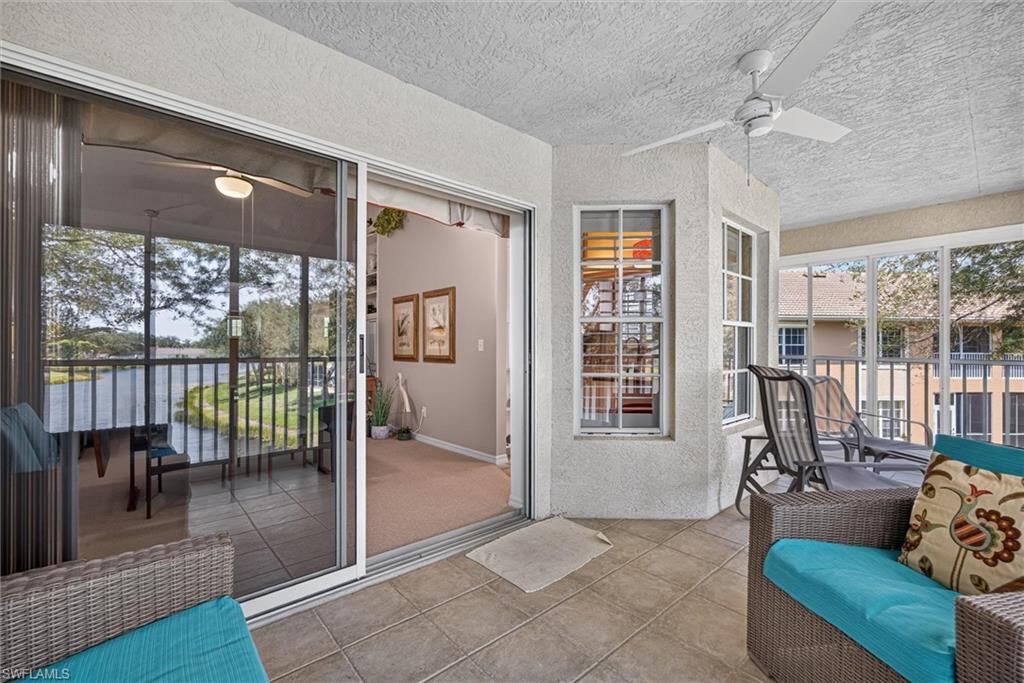LAKESIDE - Residential