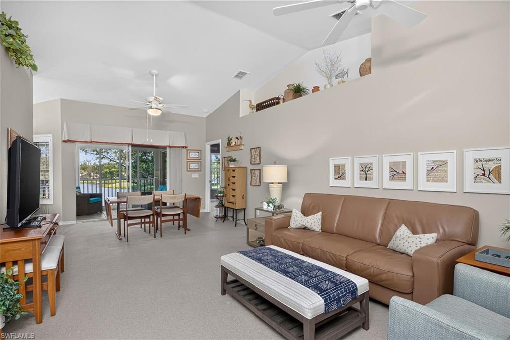 LAKESIDE - Residential
