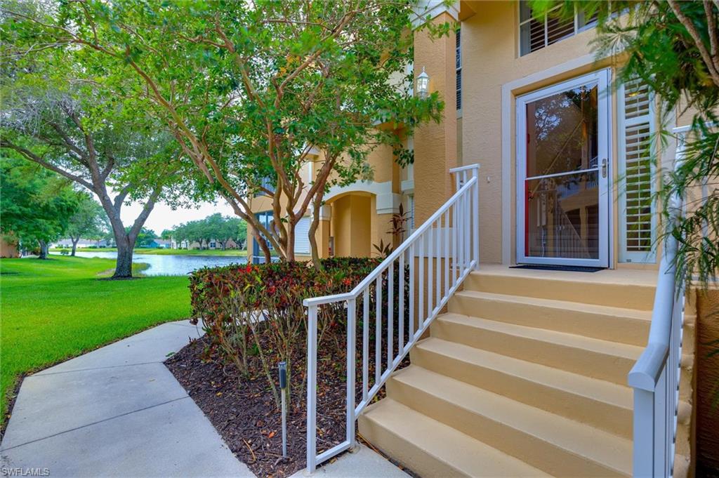 LAKESIDE - Residential