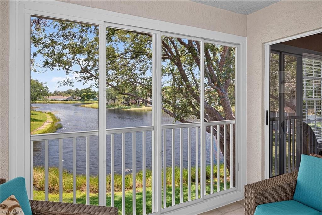 LAKESIDE - Residential