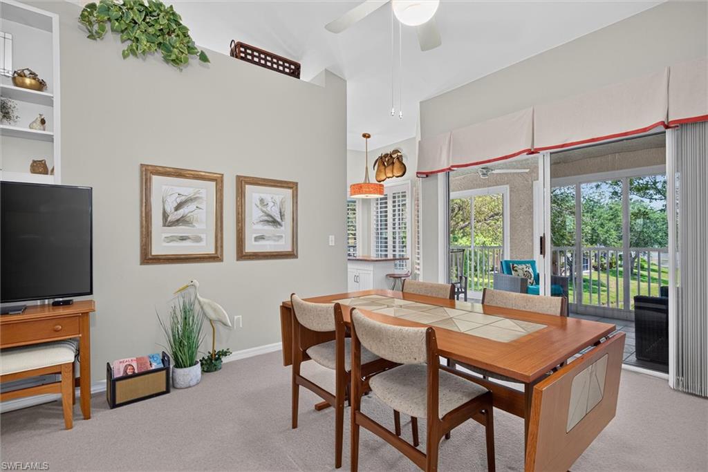 LAKESIDE - Residential