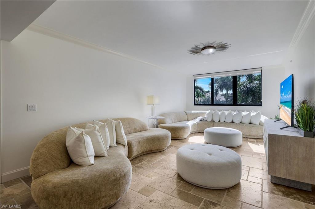 CAP FERRAT - Residential Lease