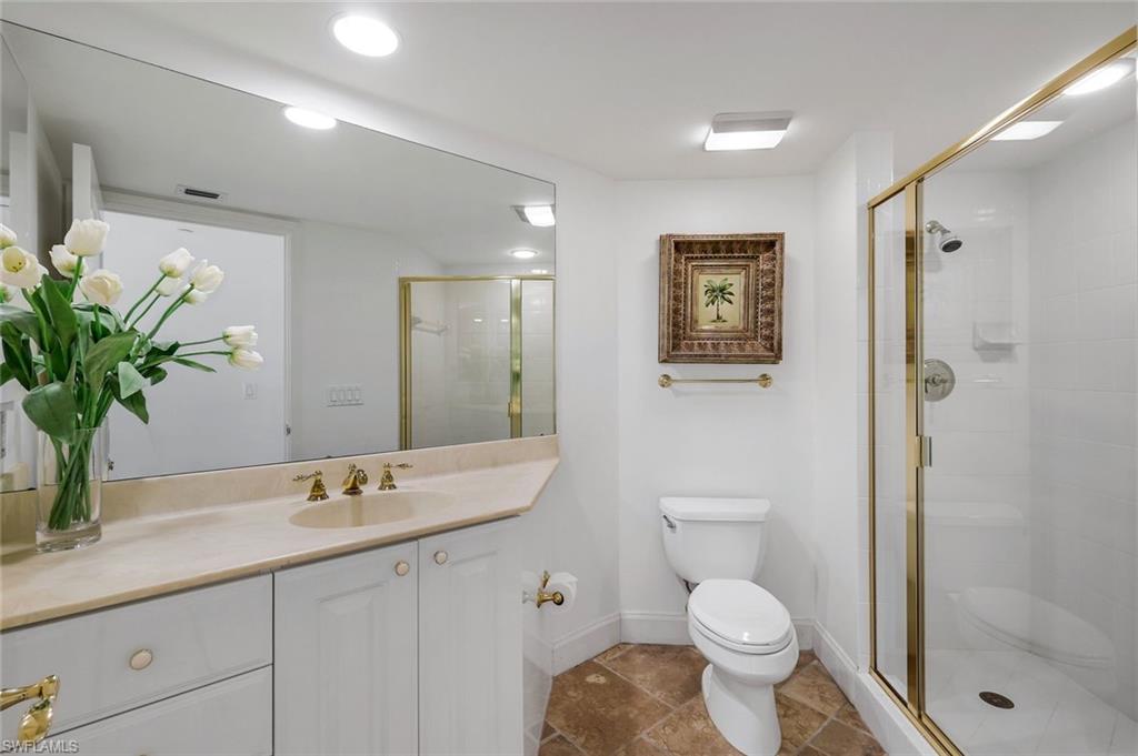 CAP FERRAT - Residential Lease