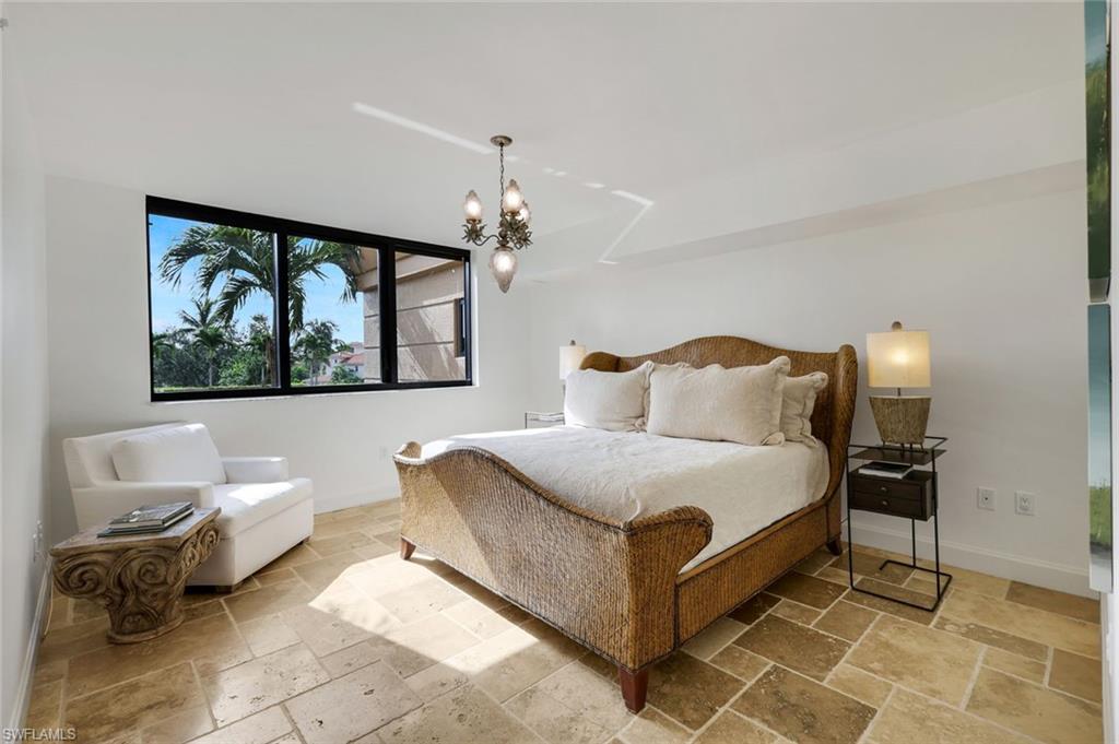 CAP FERRAT - Residential Lease