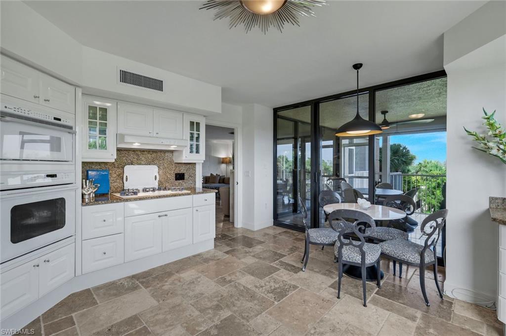 CAP FERRAT - Residential Lease