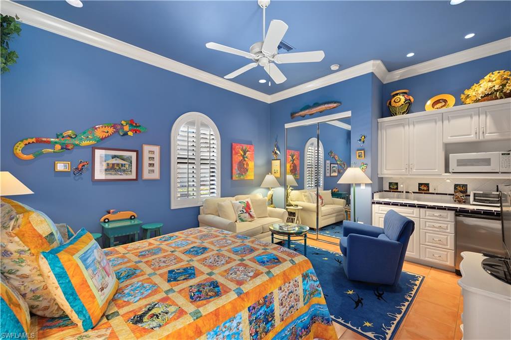 CATALPA POINTE - Residential