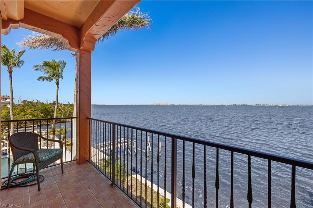 CATALPA POINTE - Residential