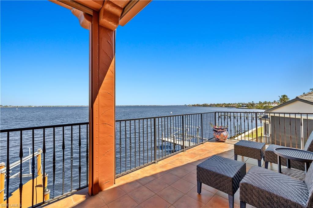 CATALPA POINTE - Residential