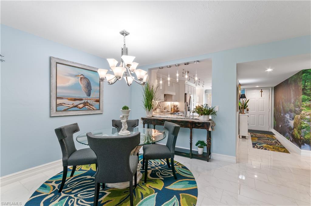 ABBEY AT BERKSHIRE VILLAGE - Residential