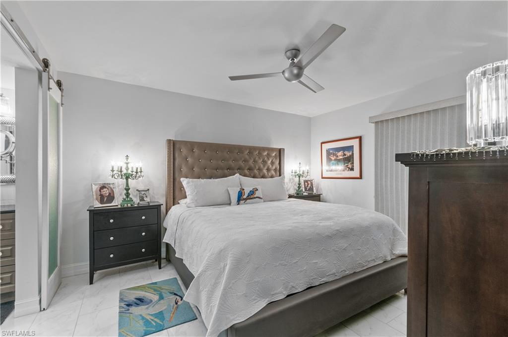 ABBEY AT BERKSHIRE VILLAGE - Residential