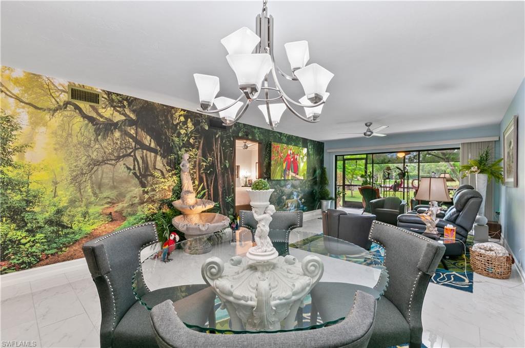 ABBEY AT BERKSHIRE VILLAGE - Residential