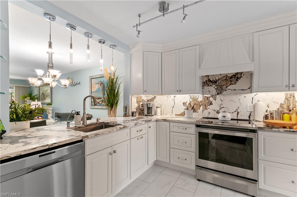 ABBEY AT BERKSHIRE VILLAGE - Residential