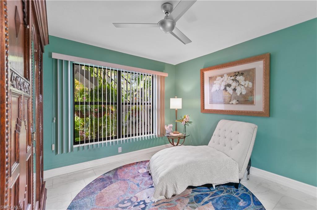 ABBEY AT BERKSHIRE VILLAGE - Residential