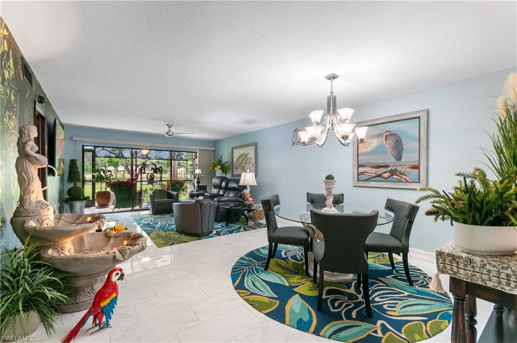 ABBEY AT BERKSHIRE VILLAGE - Residential
