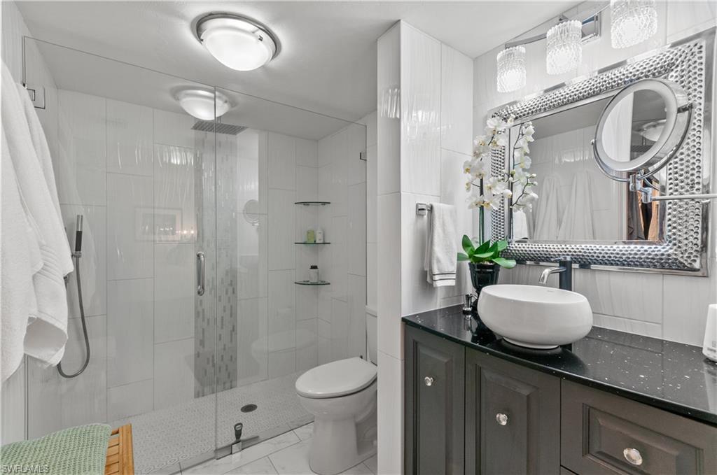 ABBEY AT BERKSHIRE VILLAGE - Residential
