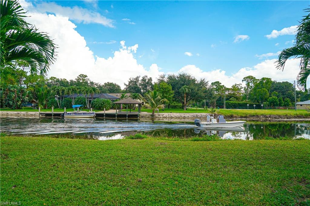 ABBEY AT BERKSHIRE VILLAGE - Residential