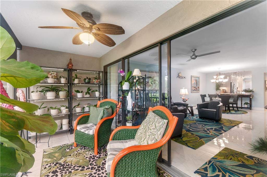 ABBEY AT BERKSHIRE VILLAGE - Residential