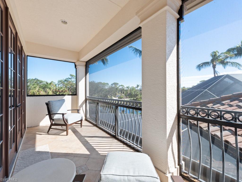 SPRING RIDGE - Residential