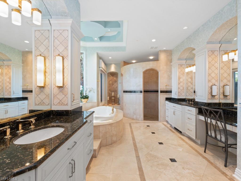 SPRING RIDGE - Residential
