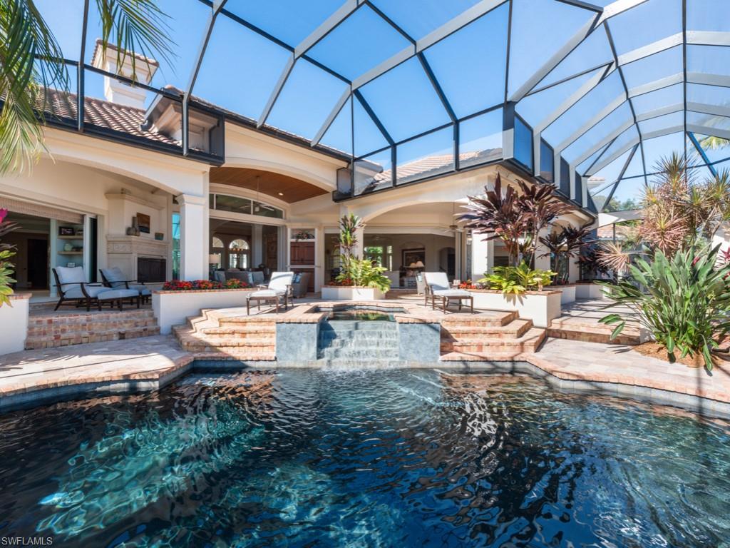 SPRING RIDGE - Residential
