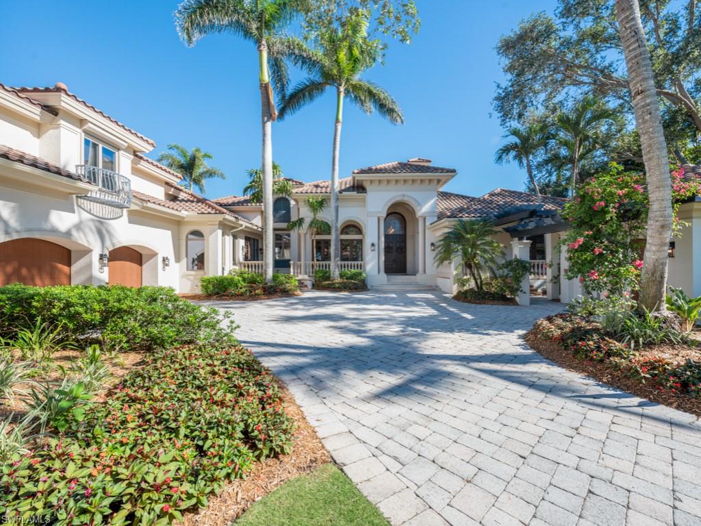SPRING RIDGE - Residential