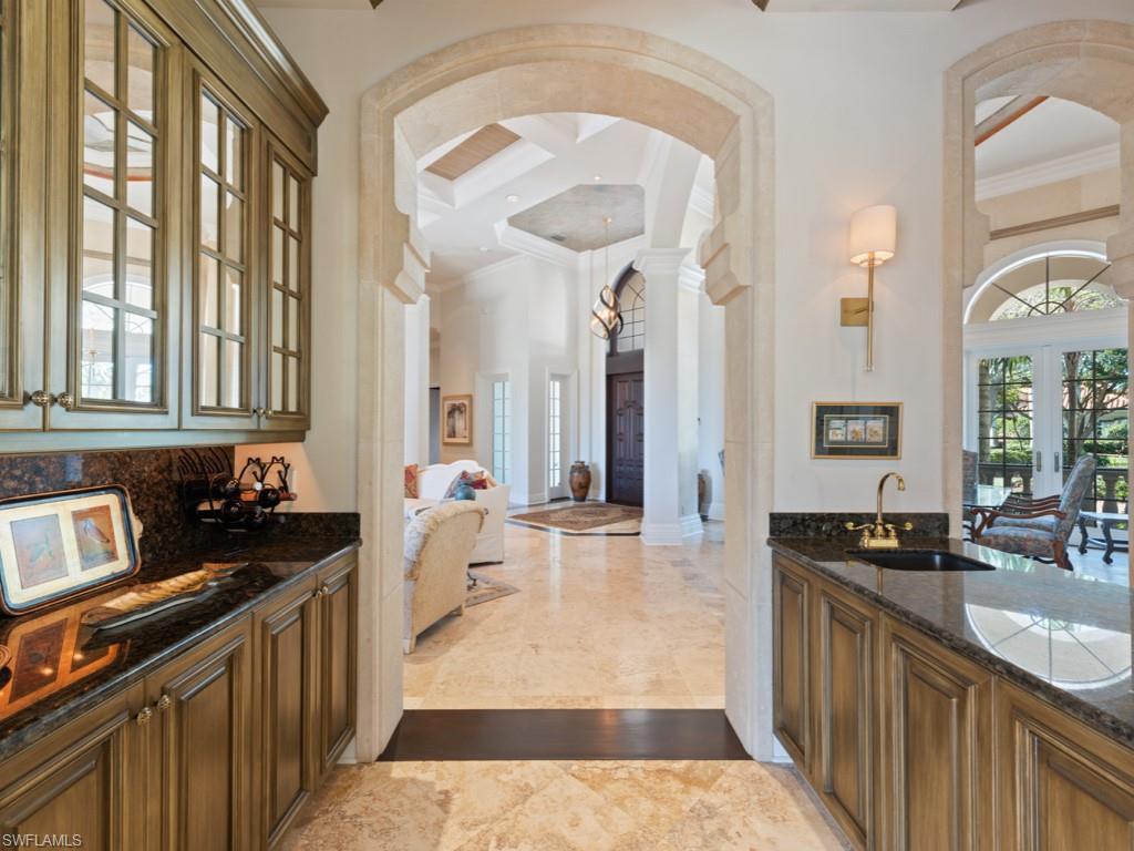 SPRING RIDGE - Residential