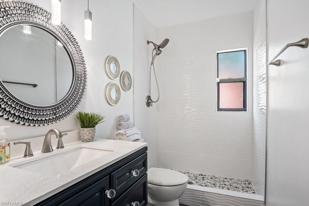 WILLOUGHBY PINES - Residential