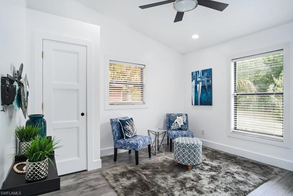 WILLOUGHBY PINES - Residential
