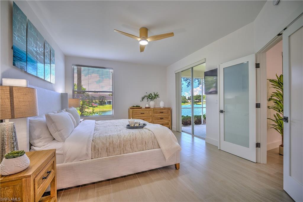 ORCHARDS - Residential
