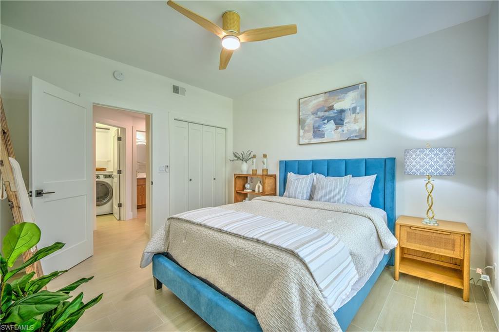 ORCHARDS - Residential