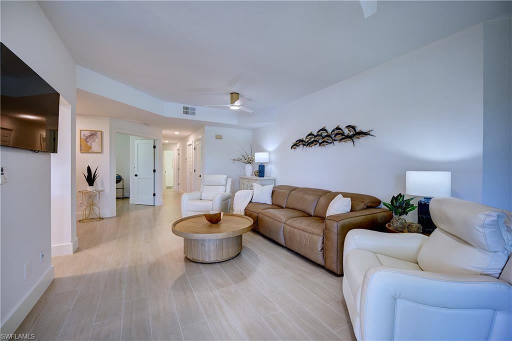 ORCHARDS - Residential