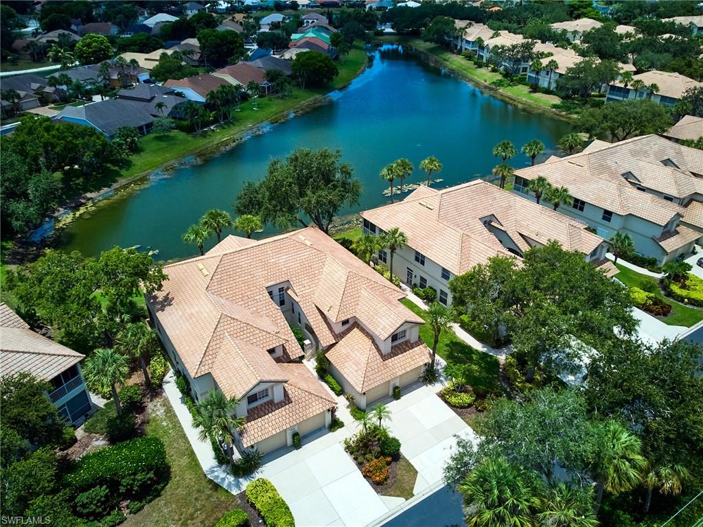 ORCHARDS - Residential