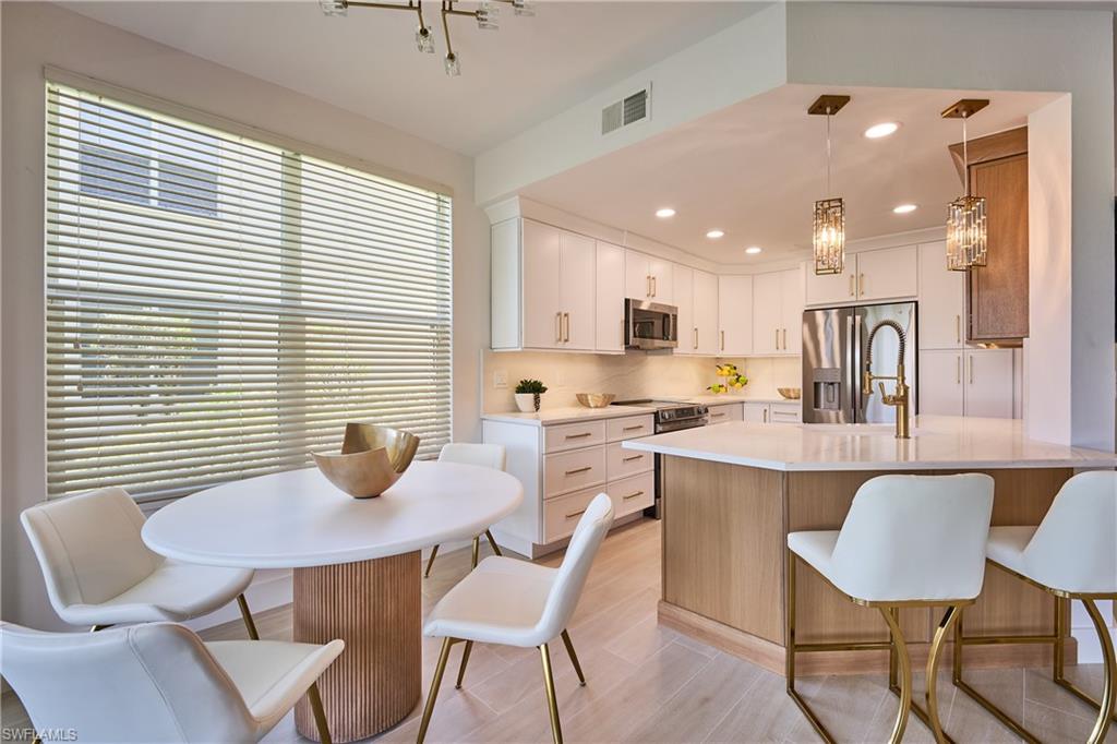 ORCHARDS - Residential