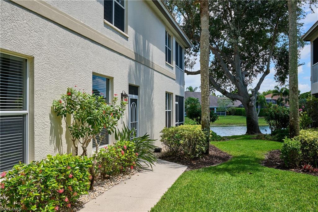 ORCHARDS - Residential