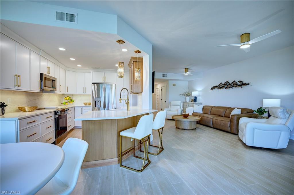 ORCHARDS - Residential