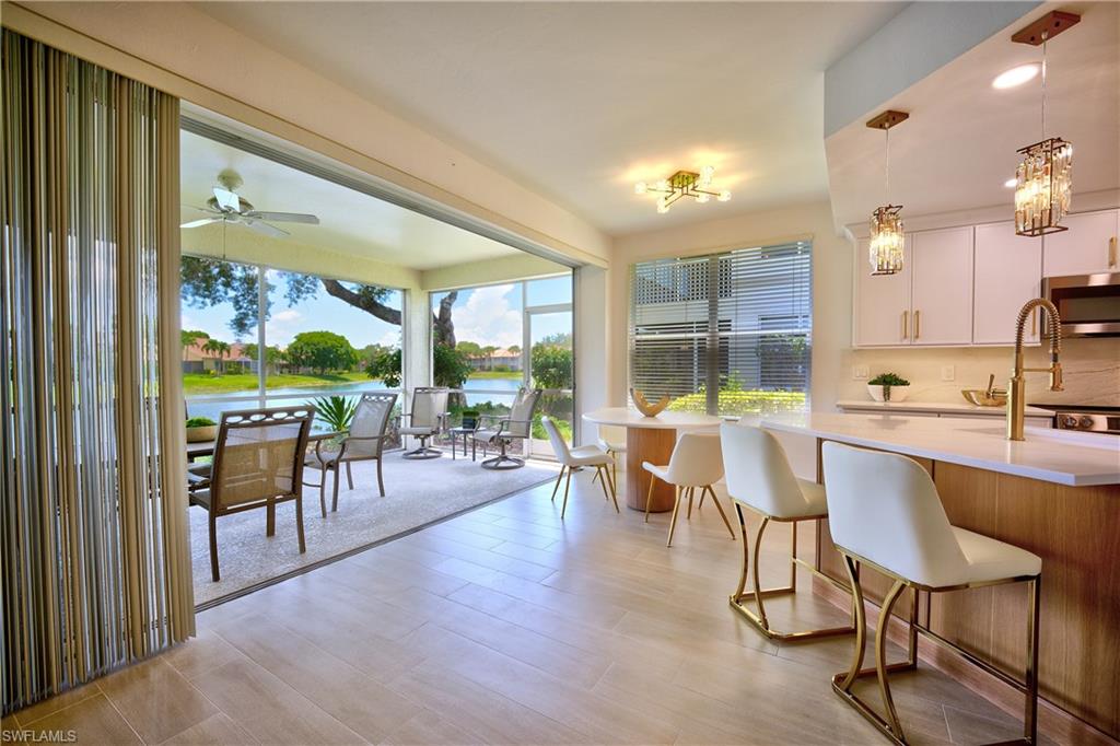 ORCHARDS - Residential