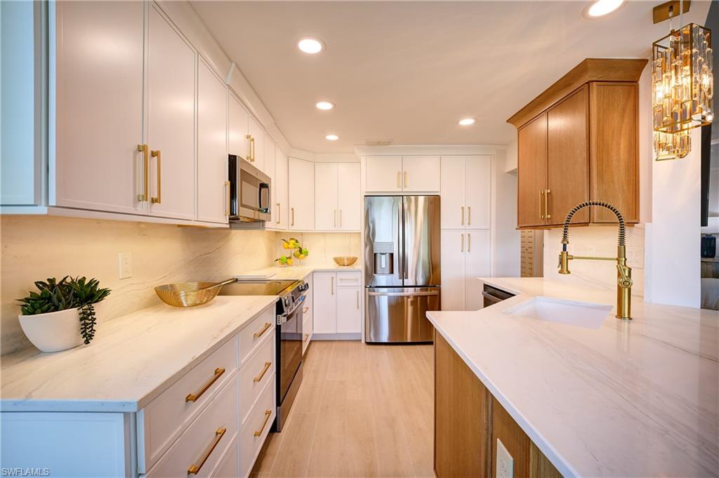 ORCHARDS - Residential