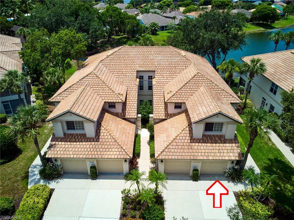 ORCHARDS - Residential