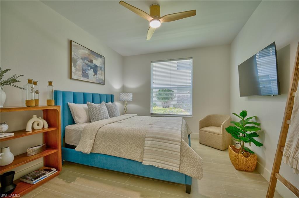 ORCHARDS - Residential