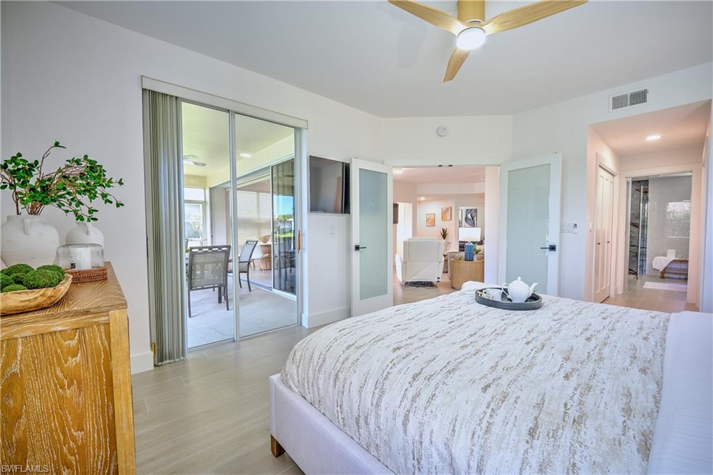 ORCHARDS - Residential