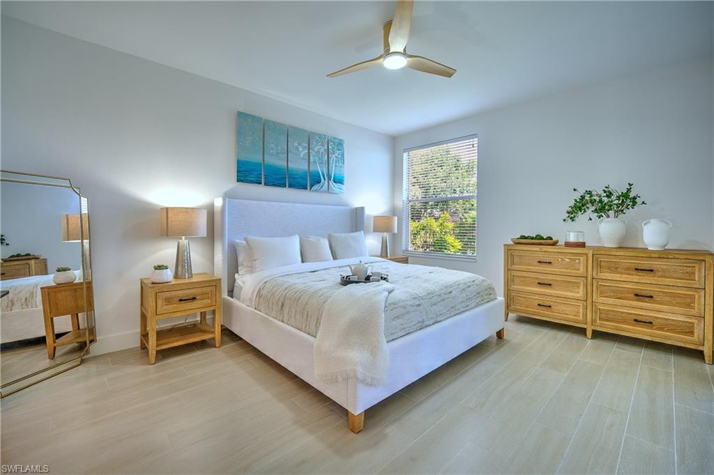 ORCHARDS - Residential