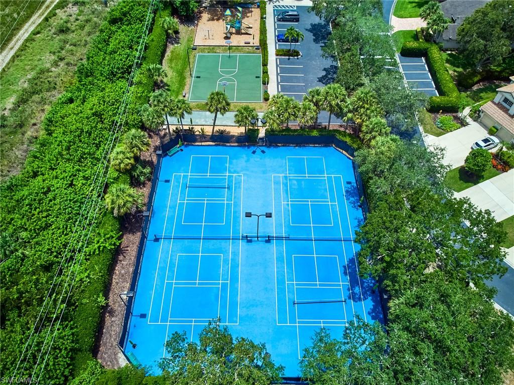 ORCHARDS - Residential