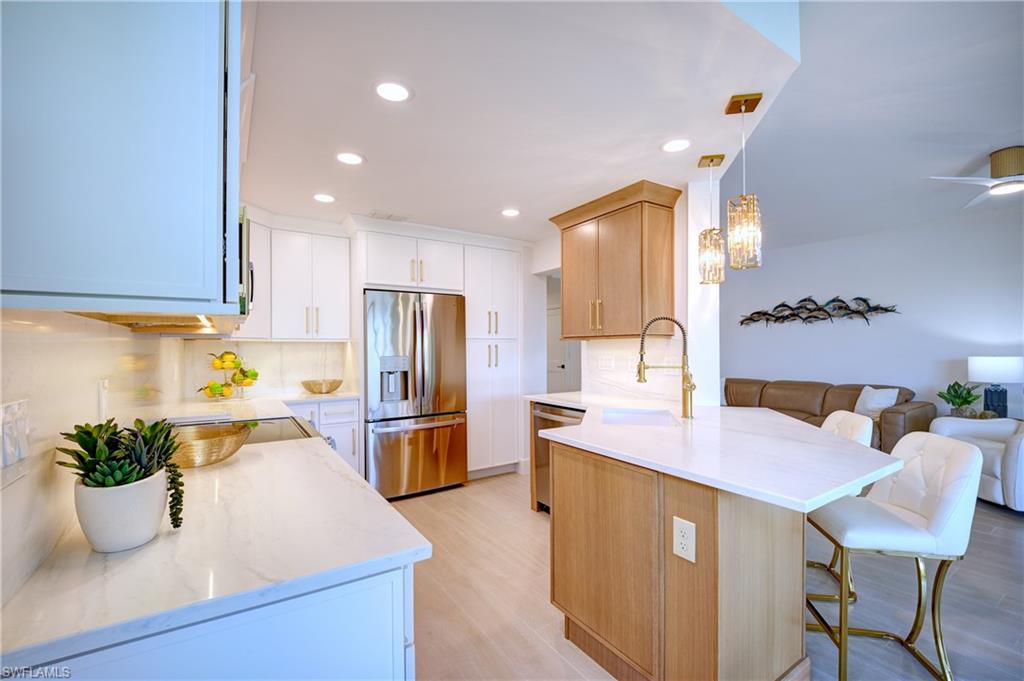 ORCHARDS - Residential